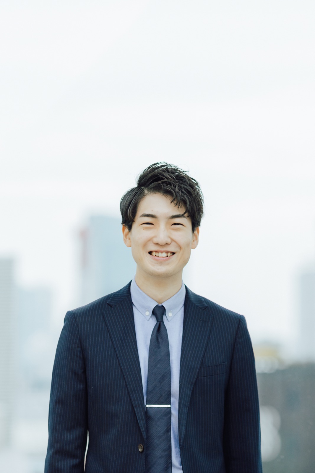 田邉健のプロフィール画像